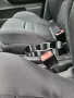 Cupholder / поставка за чаши AUDI A3 8L, снимка 10