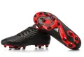 adidas PREDATOR 18.4 FxG  номер 43 ,5- 44 2/3, снимка 2