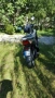 Honda sh 150i, снимка 5