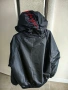 Ново мъжко яке /ветровка Hugo Boss , снимка 3