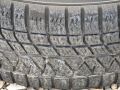 Лизинг TBi 17''Cr-v 225 65 17 Джанти+KAPSEN Нови Гуми DOT1223 Honda, снимка 10