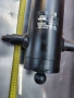 хидравличен цилиндър, снимка 3