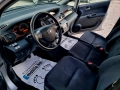 Honda Fr-v 2.0 VTEC 150кс. Executive 6 skorosti, снимка 9