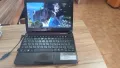 Лаптоп Acer Aspire One 722, снимка 1