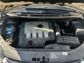 VW Golf Plus2.0 TDI 2006г, снимка 5
