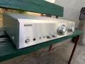 Onkyo A-9155 *Продава се*, снимка 1