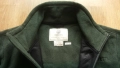 BERETTA POLARTEC Fleece Jacket размер XL за лов поларена горница - 1574, снимка 11