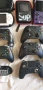 Лот Playstation ps4 psp xbox конзоли и контролери ремонт и части , снимка 6