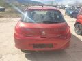 Peugeot 308 1.6i 120кс на части , снимка 6