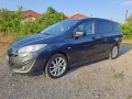 MAZDA 5 2.0i Exclusive, снимка 3