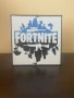 🎮 Релефна картина Fortnite 🎮, снимка 1