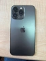 Apple 13 pro , снимка 1
