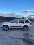 Jeep Grand Cherokee 3.7v6 Laredo, снимка 5