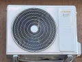 Conter breeze 9000btu, 120000btu, 18000BTU, 24000btu , снимка 8