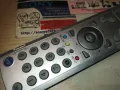 JVC RM-C1861 TV DVD VCR REMOTE 2910241830, снимка 12