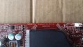 Видео карта ATi Radeon HD MSI R4650 (MS-V160) 512MB GDDR2 128bit PCI-E, снимка 7