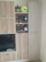 Холна секция с ТВ ниша, снимка 2