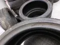 2бр.зимни гуми PIRELLI 275/35/21 103V DOT 4422, снимка 6