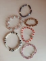 Дамски гривни , снимка 1
