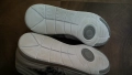 Reebok 3D FUSE FRAME размер EUR 41 / UK 7 1/2 Естествена кожа 19-2-S, снимка 8