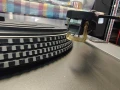 GARRARD DD-130 Грамофон, снимка 14