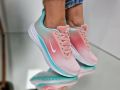 Дамски маратонки Nike от 36 до 41 номер - 8 цвята, снимка 7
