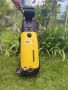 Водоструйка Karcher 720MX, снимка 2