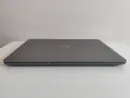 Dell Latitude 5420 FHD IPS i5-1135G7/256GB/8GB, снимка 4