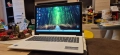 Lenovo Ideapad 330-15IGM , снимка 3