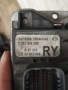 Компютър двигател, ECU за Opel Corsa B , IB618368 , 0261204058 , 90532609 RY, снимка 3