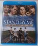 Blu-ray-Stand By Me -Bg Sub 