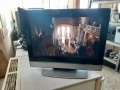 Продавам телевизор , снимка 6