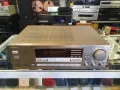 Ресийвър Onkyo TX-SV454 Две по 70 вата на 8 ома. В отлично техническо и визуално състояние., снимка 2