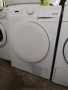 Термопомпа сушилня Gorenje , снимка 1