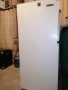 Хладилник ЗИЛ, работещ , снимка 1
