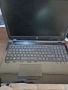Лаптоп HP 250 G3 RAM 8GB DDR3L 128 SSD Intel N2840 2.16Ghz, снимка 2