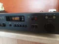 NAD Stereo Receiver 701, снимка 3
