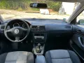 VW BORA на части, снимка 10