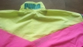 PUMA x FIRST MILE Xtreme Women's Training Jacket Размер S / M дамско яке , горница 2-67, снимка 9