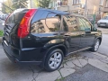 Нисан Х-трейл 4х4 2.0 dci 150, снимка 5
