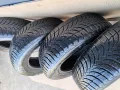 185/65R14 nexen dot2021-№619, снимка 3