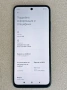 Xiaomi Redmi 10 128GB 6GB RAM Dual, снимка 3