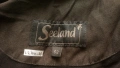 Seeland SEETEX WATERPROOF Jacket размер 52 / L за лов яке водонепромокаемо - 2554, снимка 16