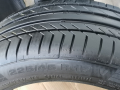 225/45R17 continental dot2022 7,8mm грайфер-№786, снимка 11