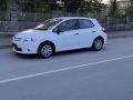 Toyota Auris 1.33 N1, снимка 1