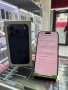 iPhone 17 Pro 256GB, снимка 3
