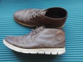 Timberland 100% оригинални мъжки обувки, снимка 1