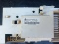 Продавам  платки управление за пералня със сушилня Hotpoint Ariston WML 803B, снимка 1