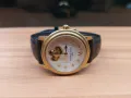 Frederique Constanties (Брилянти) Ladies Automatic Double Heart Beat FC-310WHF2P4, снимка 2