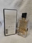 Yves Saint Laurent Libre парфюм за жени 90 мл., снимка 2